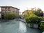 Immagine 15