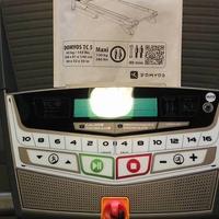 TAPIS ROULANT Domyos TC5