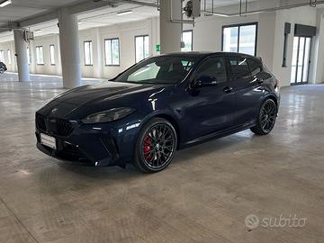 BMW Serie 1 120D