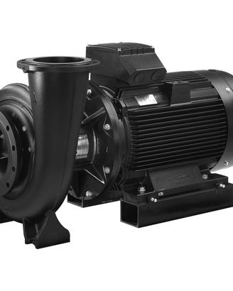 Grunfos - nb 80-160/161
