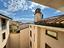 Immagine 25
