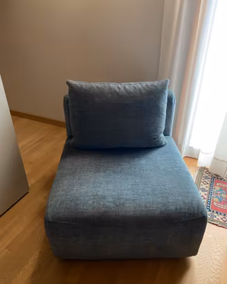 Poltrona