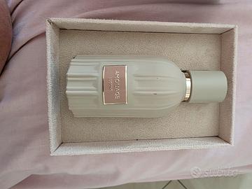 amouage lustre 100ml 