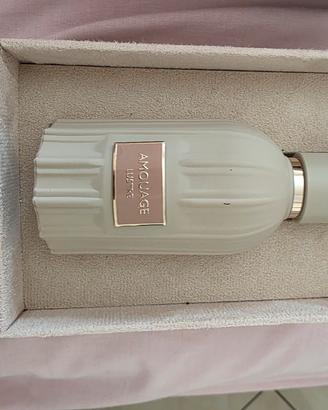 amouage lustre 100ml 