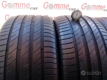 GOMME DELINTE 245 40 18 80% DOT4624 COD:2219