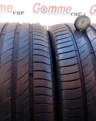 GOMME DELINTE 245 40 18 80% DOT4624 COD:2219