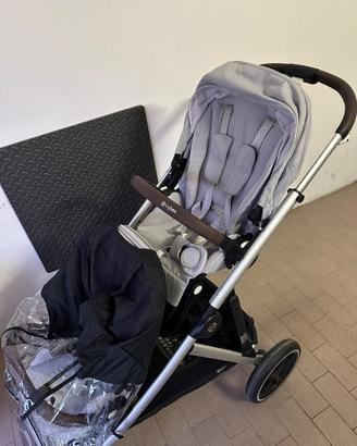 Passeggino Gazelle S Cybex