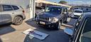 jeep-renegade-1-6-mjt-130-cv-limited