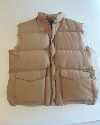 Gilet Woolrich originale XXL (mai indossato)