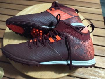 Scarpe calcetto Kipsta tg.43