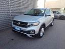 volkswagen-t-cross-1-0-tsi-style-115cv-dsg