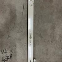 Barra presa corrente