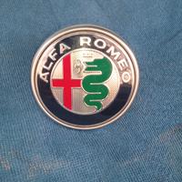 Alfa Romeo Giulietta Interruttore 