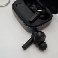 CUFFIE BLUETOOTH BANG e OLUFSEN