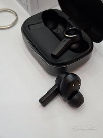 CUFFIE BLUETOOTH BANG e OLUFSEN