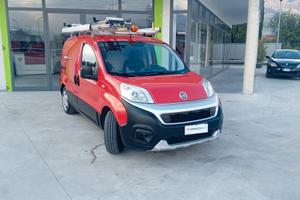 Fiat Fiorino 1.3 MJT 95CV Cargo