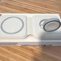 Mag safe duo charger