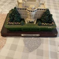 statuette per casa
