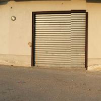 Locale commerciale C3 di 123 mq