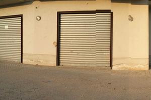 Locale commerciale C3 di 123 mq