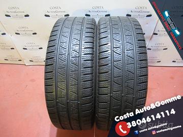 Gomme 235 65 16C Pirelli 85%  235 65 R16