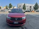 dacia-sandero-1-2-gpl-fino-2035-75cv-euro-5