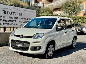 Fiat Panda 1.2 Lounge PREZZOREALE\GARANZIA\PRONT