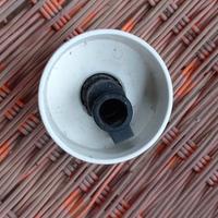 pedana maggiante funzionante 