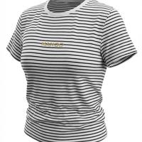 T-Shirt Mango