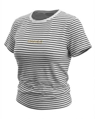 T-Shirt Mango