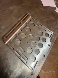 Portapacchi bmw gs 1100