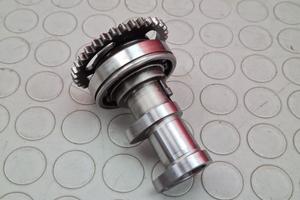 ALBERO CAMME KAWASAKI KXF 250 2013 2014 KX F 2015