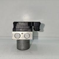 ABS KIA Rio 4° Serie BE6003G943/8920-1W570 G4LA b