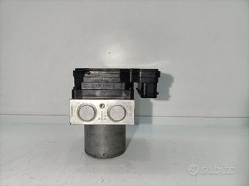 ABS KIA Rio 4° Serie BE6003G943/8920-1W570 G4LA b