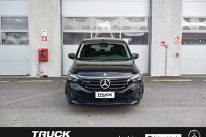 Mercedes-Benz VC EQT - EQT 200 U91892