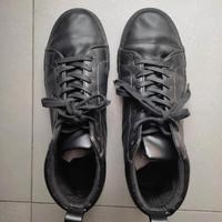 Scarpe Pier One tg 44