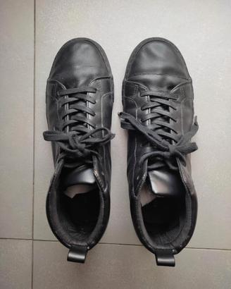 Scarpe Pier One tg 44