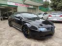 alfa-romeo-gt-1-9-jtd-m-jet-150cv-sport-coupe