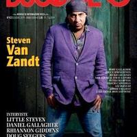 Rivista Buscadero 1986-2003