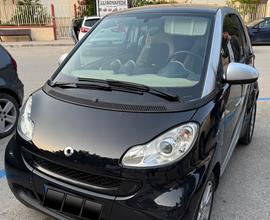 Smart 451