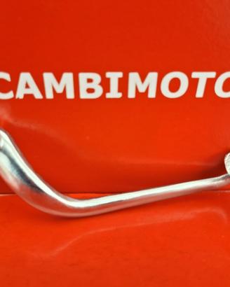 LEVA FRENO SUZUKI GS 650 GS650 E T