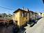 Immagine 18