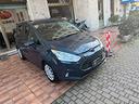 ford-b-max-1-0-ecoboost-100-cv