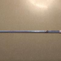 Sand Wedge “Mizuno S18”