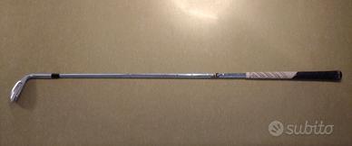 Sand Wedge “Mizuno S18”