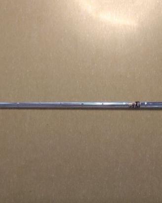 Sand Wedge “Mizuno S18”