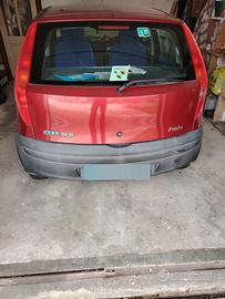 punto 1999