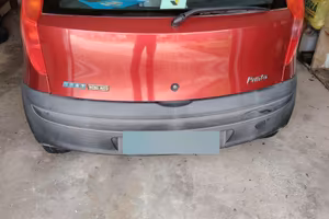 punto 1999