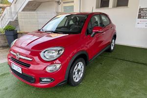 FIAT - 500X X 1.6 e-torq Pop 4x2 110cv