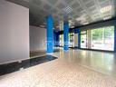locale-commerciale-a-cirie-2-locali